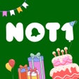 Ikona programu: Nô Tì