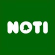 程序图标：Nô Tì