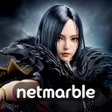 Ícone do programa: BladeSoul Revolution