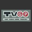 程序图标：TVGP Player