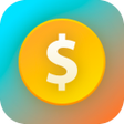 أيقونة البرنامج: CashMiner - Earn Money