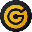 أيقونة البرنامج: Content GPT