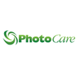 程序图标：PhotoCare
