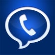 程序图标：Zito Phone
