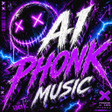 Icon of program: Phonk Music: EDM Gaming R…