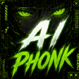 プログラムのアイコン：Phonk Music: EDM Gaming R…