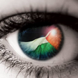 プログラムのアイコン：Palestine Wallpapers