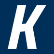 Иконка программы: Korsisaari