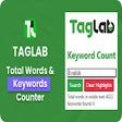 TAGLAB - Keyword Highlighter