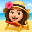 Ícone do programa: Place Me Right - iQ Puzzl…