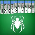 Ícone do programa: Solitaire Spider
