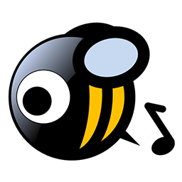Programikonen: MusicBee