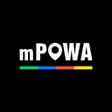 程序图标：mPowa