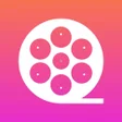 程序图标：Libra Video Creator