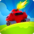 プログラムのアイコン：Tanko.io
