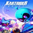 Programikon: KartRider: Drift