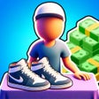 Ícone do programa: Perfect Outlets - Shoes P…