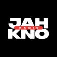 程序图标：Jahkno Radio