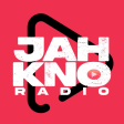 Jahkno Radio