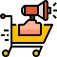 Icon of program: Ebay Cart Exporter