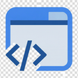 أيقونة البرنامج: Web System Injection