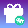 Icon of program: Giveaway for Instagram Co…