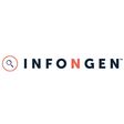 Icon of program: InfoNgen