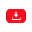Icon of program: YouTube Cover Image Extra…