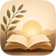 Icon of program: Citations De Motivation E…