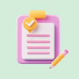 Ícone do programa: DotDiary
