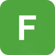 ไอคอนของโปรแกรม: Forcellinus Recompositus