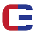 程序图标：COACHengg - IIT JEE, JEE …