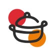 程序图标：CanteenBox