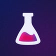 程序图标：BabyLab - Baby Maker Gene…