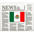 Mexico News in English  Radio - Latest Headlines