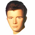 Icon of program: Ricky!