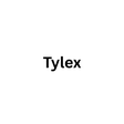 プログラムのアイコン：Tylex