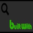 Ikon program: BuiltWith Technology Prof…