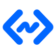 أيقونة البرنامج: Power Automate Flow Clipb…