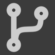 프로그램 아이콘: Power Automate Flow Clipb…