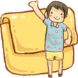 Icon of program: HelloQbby 家長來電接送