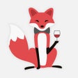 程序图标：Wine Fox - Pairings  Note…