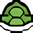 Icon of program: Turtl