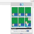 プログラムのアイコン：ifunny