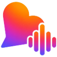 Icona del programma: Yappable for Lovable: voi…