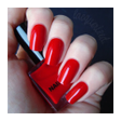 أيقونة البرنامج: Nails Videos