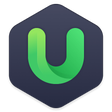 Icon of program: Donemax AppRemover for Ma…