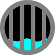 程序图标：Water Project Calculator