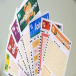 أيقونة البرنامج: Jogos da Loteria