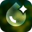 프로그램 아이콘: Auto Blur Background - DS…